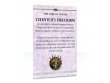 60440201002_DisciplesOfTzeentchCards06.jpg