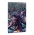 Tzeentch Magic Cards