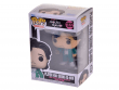 Фигурка Funko POP! Television. Squid Game: Seong Gi-hun