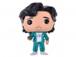 Фигурка Funko POP! Television. Squid Game: Seong Gi-hun