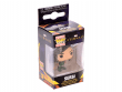 Брелок Funko POP! Pocket Keychain. Eternals: Sersi