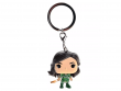 Брелок Funko POP! Pocket Keychain. Eternals: Sersi