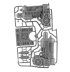 Thermic Plasma Regulators