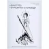 Книга &quot;Искусство немашинного перевода&quot;