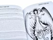 Книга "Искусство немашинного перевода"