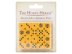 The Horus Heresy Imperial Fists Dice Set