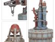 Legions Imperialis: Manufactorum Imperialis Sector