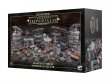 Legions Imperialis: Manufactorum Imperialis Sector