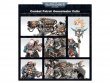 Combat Patrol: Genestealer Cults