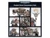 АРХИВ Combat Patrol: Genestealer Cults