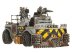 АРХИВ Combat Patrol: Genestealer Cults