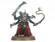 Combat Patrol: Genestealer Cults