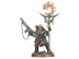АРХИВ Combat Patrol: Genestealer Cults