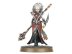 АРХИВ Combat Patrol: Genestealer Cults