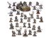 АРХИВ Combat Patrol: Genestealer Cults