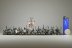 Warhammer Fantasy Battles Night Runners x20 (99120206002) (Painted)