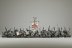 Warhammer Fantasy Battles Night Runners x20 (99120206002) (Painted)