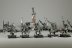 Warhammer Fantasy Battles Night Runners x20 (99120206002) (Painted)