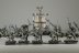 Warhammer Fantasy Battles Night Runners x20 (99120206002) (Painted)