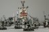 Warhammer Fantasy Battles Night Runners x20 (99120206002) (Painted)