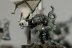 Warhammer Fantasy Battles Night Runners x20 (99120206002) (Painted)