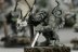 Warhammer Fantasy Battles Night Runners x20 (99120206002) (Painted)