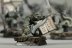Warhammer Fantasy Battles Night Runners x20 (99120206002) (Painted)