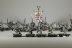 Warhammer Fantasy Battles Night Runners x20 (99120206002) (Painted)