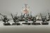Warhammer Fantasy Battles Night Runners x20 (99120206002) (Painted)
