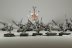 Warhammer Fantasy Battles Night Runners x20 (99120206002) (Painted)