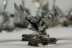 Warhammer Fantasy Battles Night Runners x20 (99120206002) (Painted)