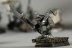 Warhammer Fantasy Battles Night Runners x20 (99120206002) (Painted)