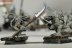 Warhammer Fantasy Battles Night Runners x20 (99120206002) (Painted)
