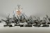 Warhammer Fantasy Battles Night Runners x20 (99120206002) (Painted)