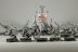 Warhammer Fantasy Battles Night Runners x20 (99120206002) (Painted)