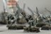 Warhammer Fantasy Battles Night Runners x20 (99120206002) (Painted)