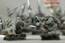 Warhammer Fantasy Battles Night Runners x20 (99120206002) (Painted)