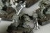 Warhammer Fantasy Battles Night Runners x20 (99120206002) (Painted)