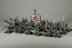 Warhammer Fantasy Battles Night Runners x20 (99120206002) (Painted)