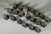 Warhammer Fantasy Battles Night Runners x20 (99120206002) (Painted)