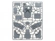Spartan Assault Tank