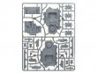 Spartan Assault Tank