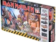 Зомбицид: Iron Maiden. Набор №1