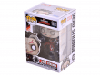 Фигурка Funko POP! Doctor Strange in the Multiverse of Madness: Dead Strange