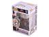 Фигурка Funko POP! Doctor Strange in the Multiverse of Madness: Dead Strange