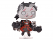Фигурка Funko POP! Doctor Strange in the Multiverse of Madness: Dead Strange