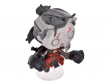 Фигурка Funko POP! Doctor Strange in the Multiverse of Madness: Dead Strange