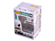 Фигурка Funko POP! Disney: Jack Skellington