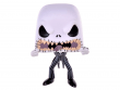 Фигурка Funko POP! Disney: Jack Skellington