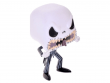 Фигурка Funko POP! Disney: Jack Skellington